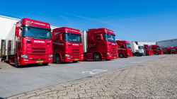 20260321-Daemen-00281